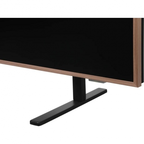 Телевизор TCL 55A400 Pro 55" - фото 7