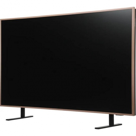 Телевизор TCL 55A400 Pro 55" - фото 8