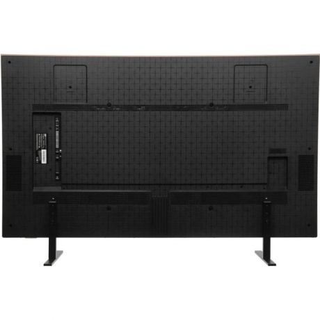 Телевизор TCL 55A400 Pro 55" - фото 10