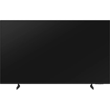 Телевизор Samsung UE50M1EHAUXPY черный титан/черный 50" 4K Ultra HD - фото 4