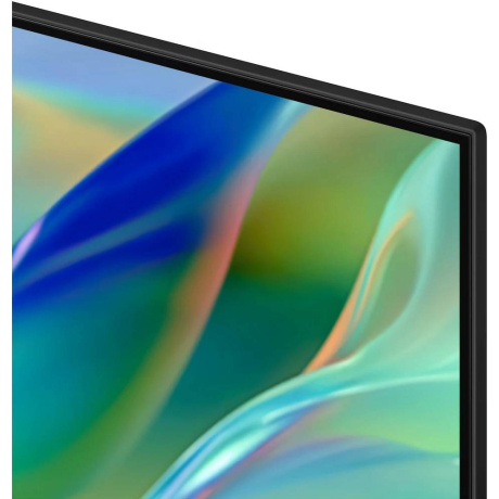Телевизор Samsung UE50M1EHAUXPY черный титан/черный 50" 4K Ultra HD - фото 7
