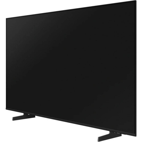 Телевизор Samsung UE50M1EHAUXPY черный титан/черный 50" 4K Ultra HD - фото 8
