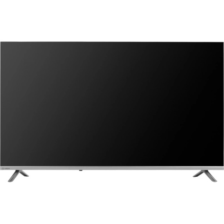 Телевизор SBER SDX-43F3000DSA 43" - фото 4