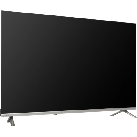 Телевизор SBER SDX-43F3000DSA 43" - фото 5
