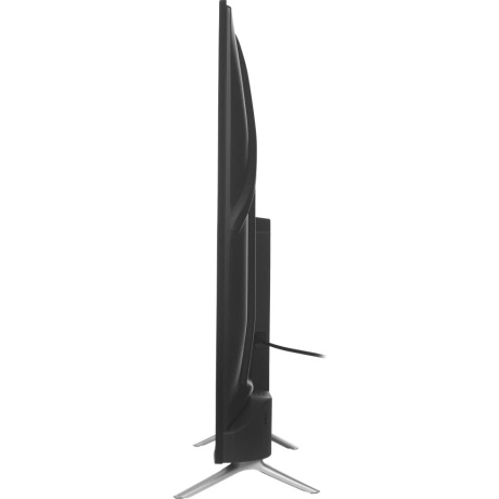 Телевизор SBER SDX-43F3000DSA 43" - фото 6