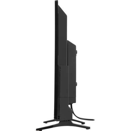 Телевизор ASANO 24" DLED FHD SALUT SMART 24LF5010T - фото 4