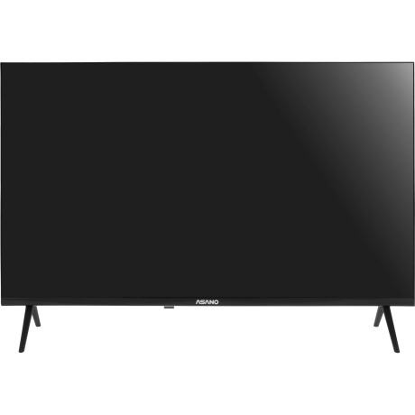 Телевизор ASANO 32" DLED HD FAMILY SMART 32LH5000T - фото 2