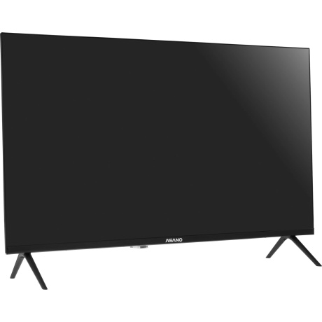 Телевизор ASANO 32" DLED HD FAMILY SMART 32LH5000T - фото 3