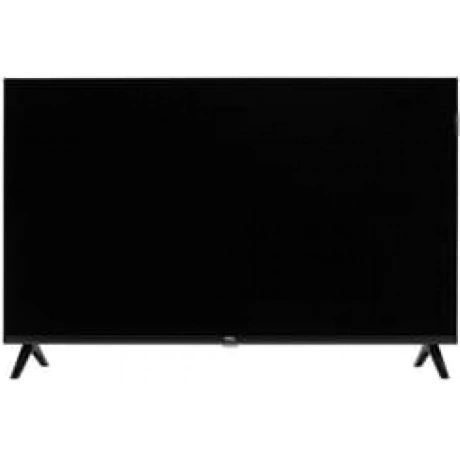 Телевизор ASANO 32" DLED HD FAMILY SMART 32LH7020T