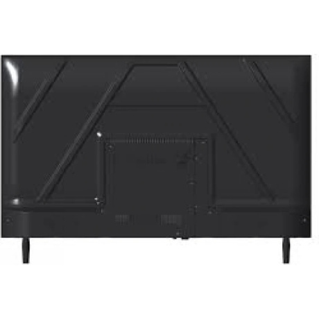 Телевизор ASANO 32" DLED HD FAMILY SMART 32LH7020T - фото 2