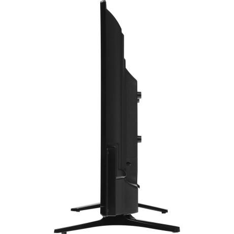 Телевизор ASANO 32" DLED HD SALUT SMART 32LH5010T - фото 3