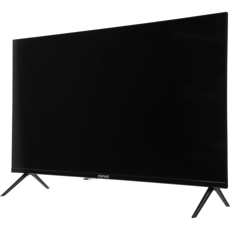 Телевизор ASANO 32" DLED HD SALUT SMART 32LH5020T - фото 3