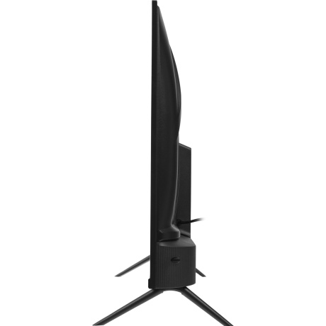 Телевизор ASANO 32" DLED HD SALUT SMART 32LH5020T - фото 4