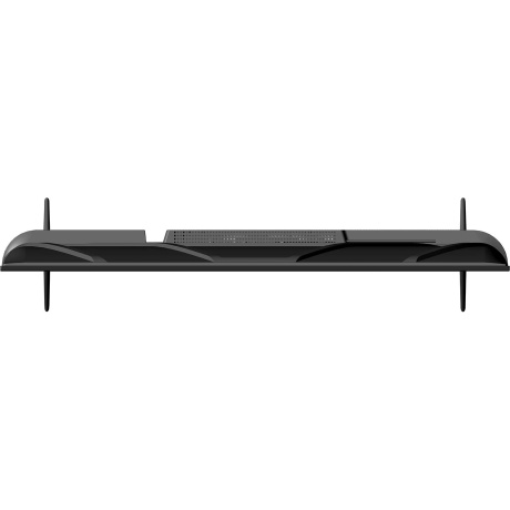 Телевизор ASANO 40" DLED FHD SALUT SMART 40LF5020T - фото 5