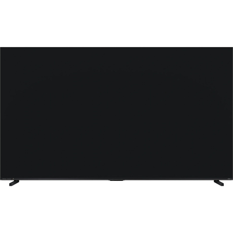 Телевизор HISENSE 100" RGB Mini LED 100UR8S - фото 2