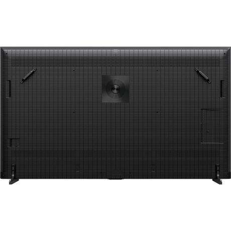 Телевизор HISENSE 100" RGB Mini LED 100UR8S - фото 3