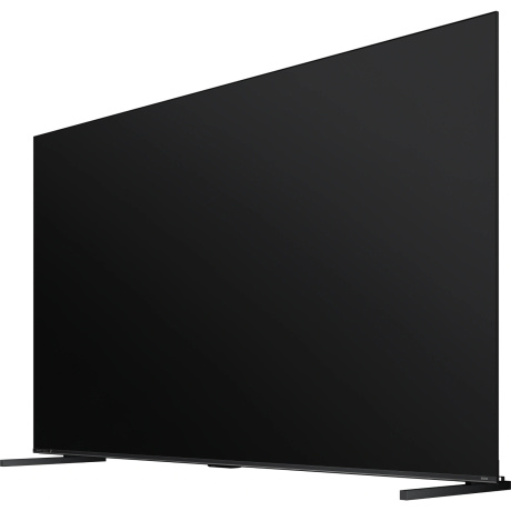 Телевизор HISENSE 100" RGB Mini LED 100UR8S - фото 4