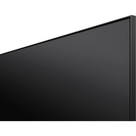 Телевизор HISENSE 100" RGB Mini LED 100UR8S - фото 7