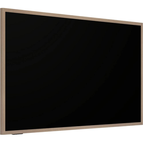 Телевизор HISENSE 55" QLED 4K UHD 55S7S - фото 2
