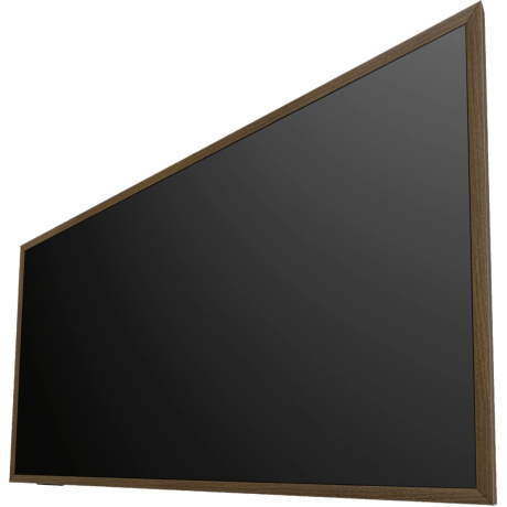 Телевизор HISENSE 55" QLED 4K UHD 55S7S - фото 24