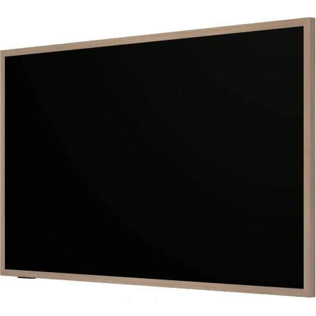 Телевизор HISENSE 55" QLED 4K UHD 55S7S - фото 26