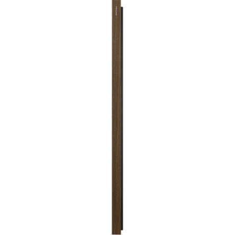Телевизор HISENSE 55" QLED 4K UHD 55S7S - фото 30