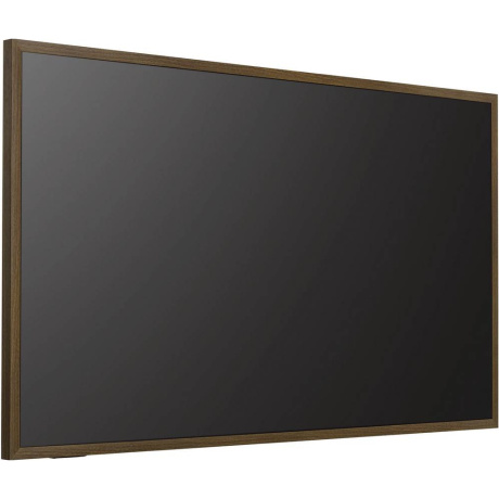 Телевизор HISENSE 55" QLED 4K UHD 55S7S - фото 4