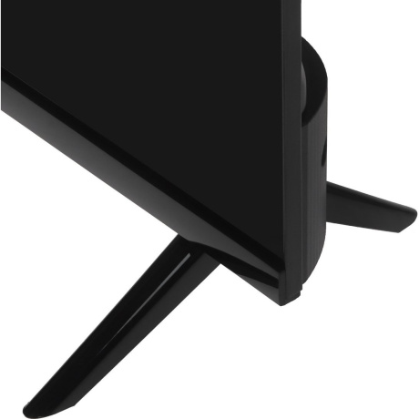 Телевизор LEFF 32" DLED FHD SALUT SMART 32F690T - фото 4