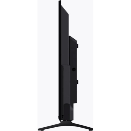 Телевизор LEFF 32" DLED HD SALUT SMART 32H690T - фото 5