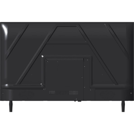 Телевизор LEFF 32" DLED HD SALUT SMART 32H690T - фото 7