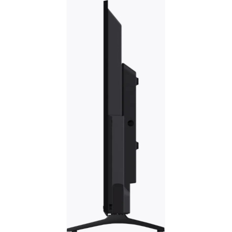 Телевизор LEFF 32" DLED HD SALUT SMART 32H690T - фото 8