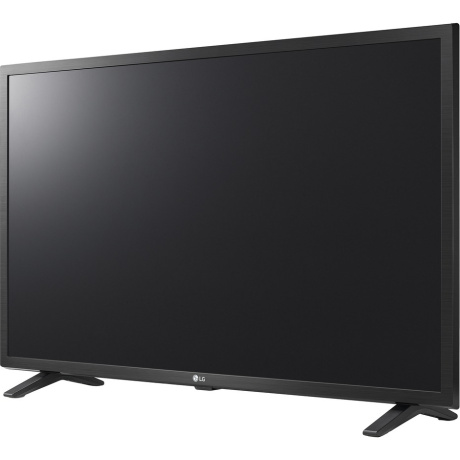 Телевизор LG LCD 32" 32LQ63506LA.ARU - фото 2