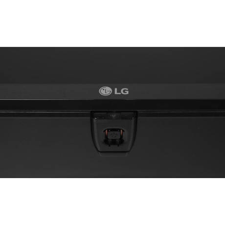 Телевизор LG LCD 32" 32LQ63506LA.ARU - фото 11