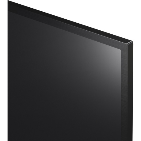 Телевизор LG LCD 32" 32LQ63506LA.ARU - фото 3
