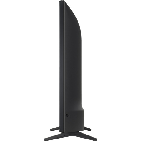 Телевизор LG LCD 32" 32LQ63506LA.ARU - фото 4