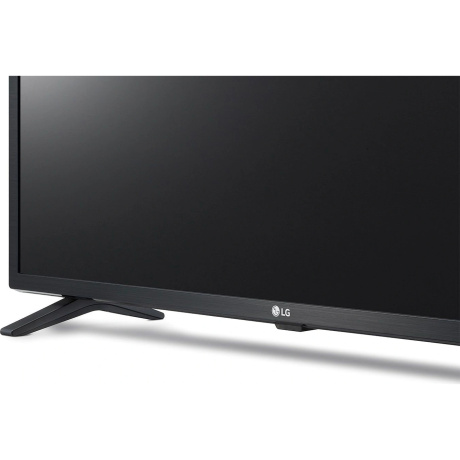Телевизор LG LCD 32" 32LQ63506LA.ARU - фото 7