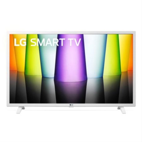 Телевизор LG LCD 32" 32LQ63806LC.ARU - фото 1