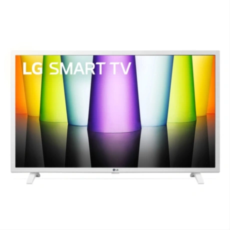Телевизор LG LCD 32" 32LQ63806LC.ARU