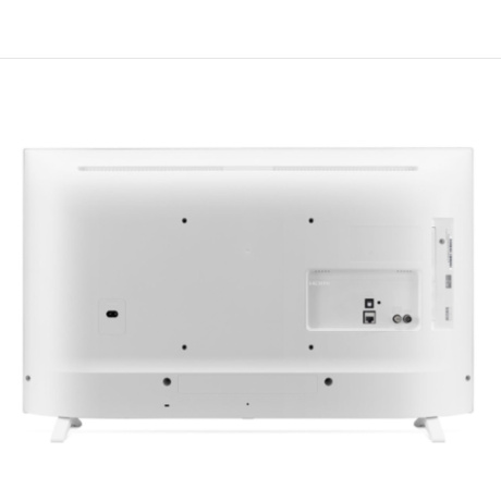 Телевизор LG LCD 32" 32LQ63806LC.ARU - фото 3