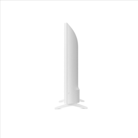 Телевизор LG LCD 32" 32LQ63806LC.ARU - фото 4