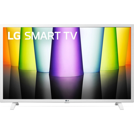 Телевизор LG LCD 32" 32LQ63806LC.ARU - фото 5