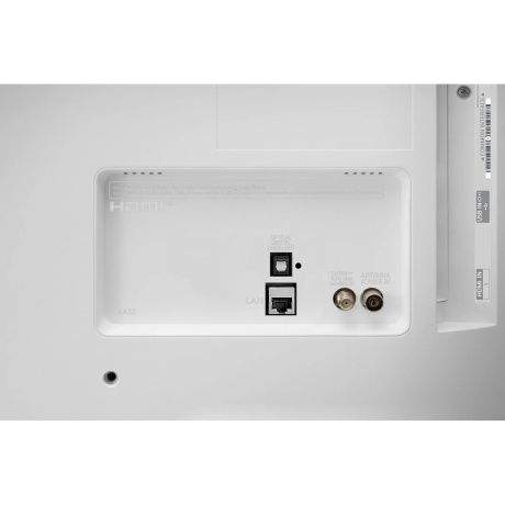 Телевизор LG LCD 32" 32LQ63806LC.ARU - фото 9