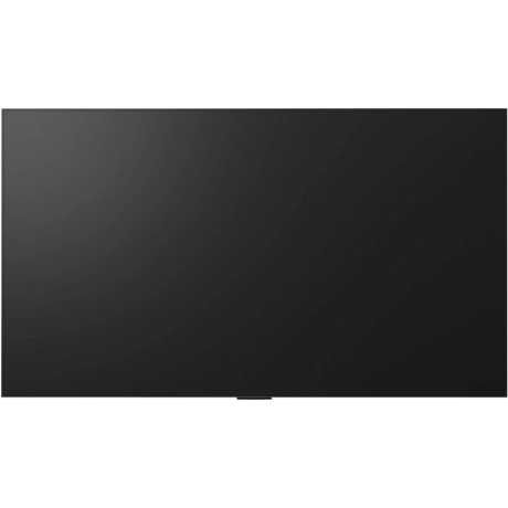 Телевизор LG OLED 55" 4K OLED55G6RLA.ARU - фото 2