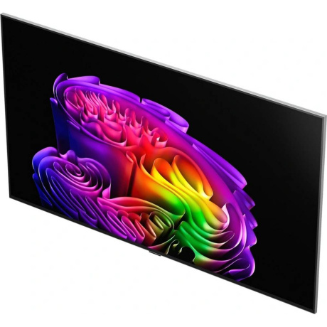 Телевизор LG OLED 55" 4K OLED55G6RLA.ARU - фото 3