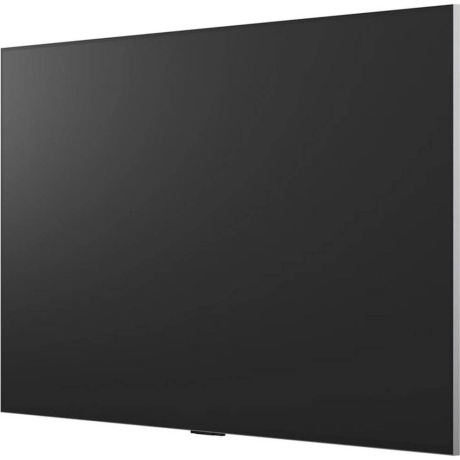 Телевизор LG OLED 55" 4K OLED55G6RLA.ARU - фото 5