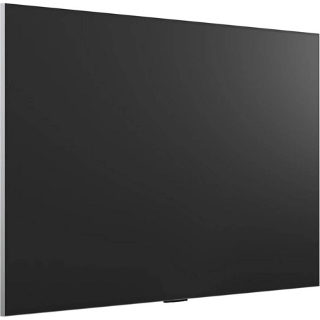Телевизор LG OLED 55" 4K OLED55G6RLA.ARU - фото 6