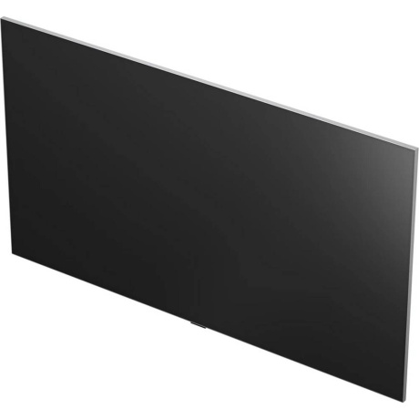 Телевизор LG OLED 55" 4K OLED55G6RLA.ARU - фото 7