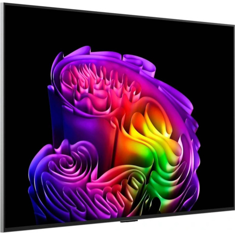 Телевизор LG OLED 55" 4K OLED55G6RLA.ARU - фото 8