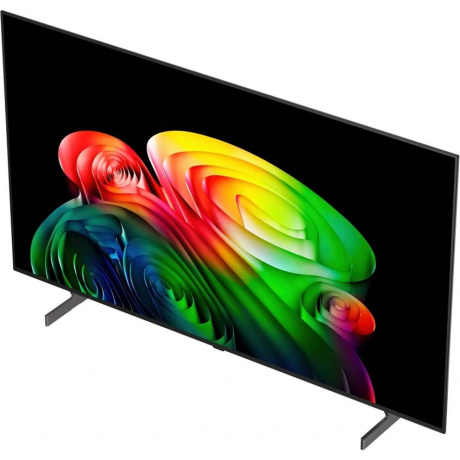 Телевизор LG OLED 65" 4K OLED65B6RLA.ARU - фото 2