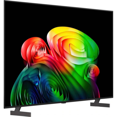 Телевизор LG OLED 65" 4K OLED65B6RLA.ARU - фото 27